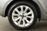 renault-clio-2024-gpl-999cc