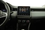 renault-clio-2024-gpl-999cc