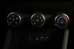 renault-clio-2024-gpl-999cc