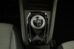 renault-clio-2024-gpl-999cc
