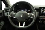renault-clio-2024-gpl-999cc