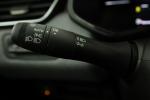 renault-clio-2024-gpl-999cc