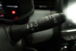 renault-clio-2024-gpl-999cc