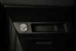 renault-clio-2024-gpl-999cc