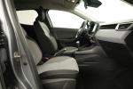 renault-clio-2024-gpl-999cc