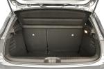 renault-clio-2024-gpl-999cc