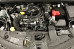 renault-clio-2024-gpl-999cc