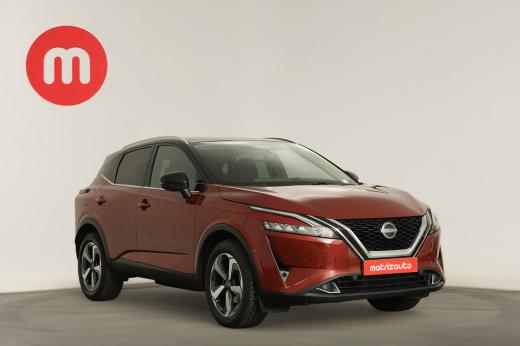 nissan-qashqai-2024-gasolina-1332cc