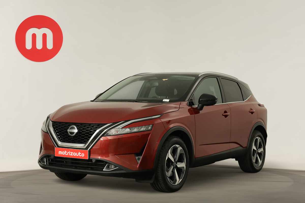 nissan-qashqai-2024-gasolina-1332cc