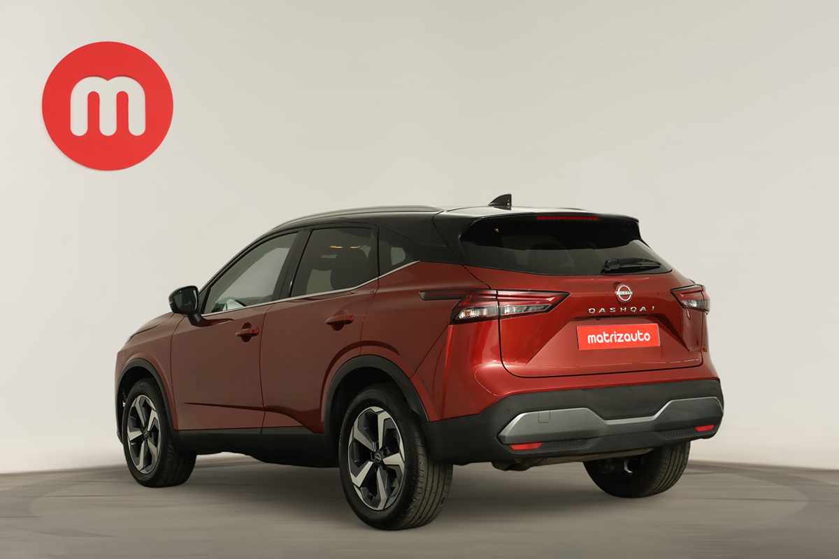 nissan-qashqai-2024-gasolina-1332cc