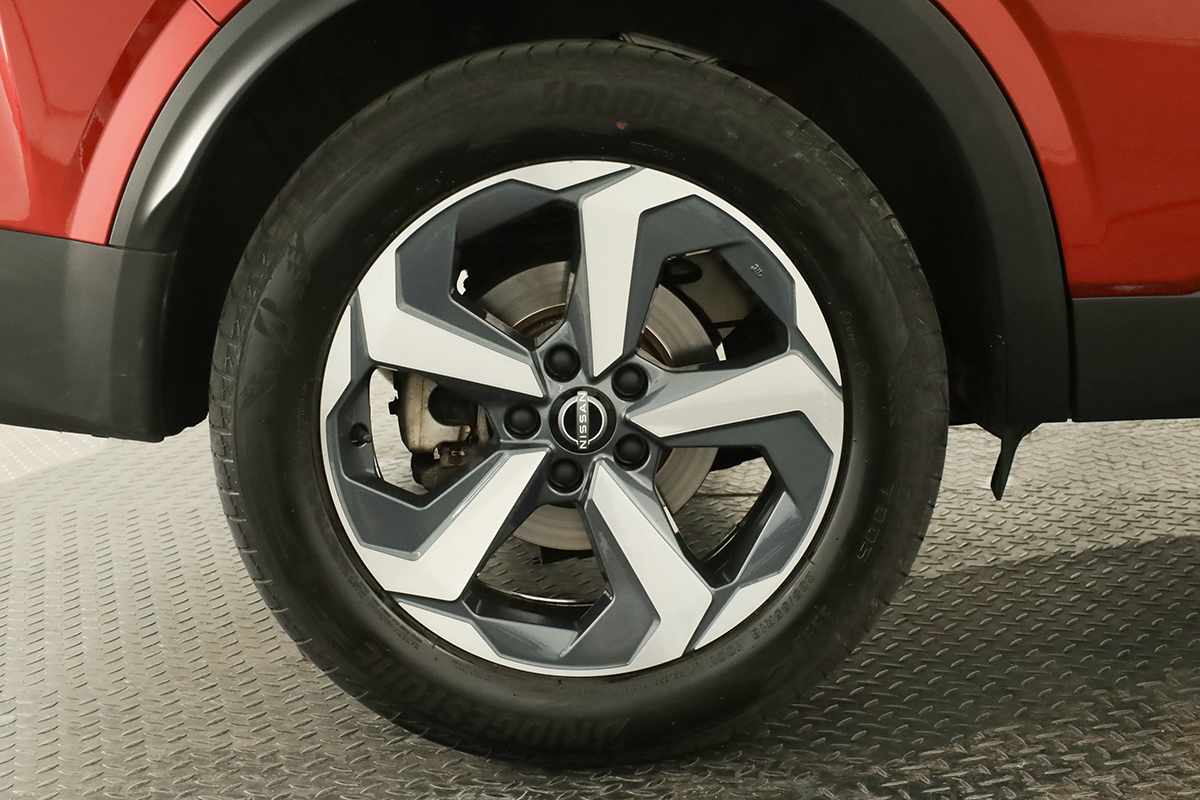 nissan-qashqai-2024-gasolina-1332cc