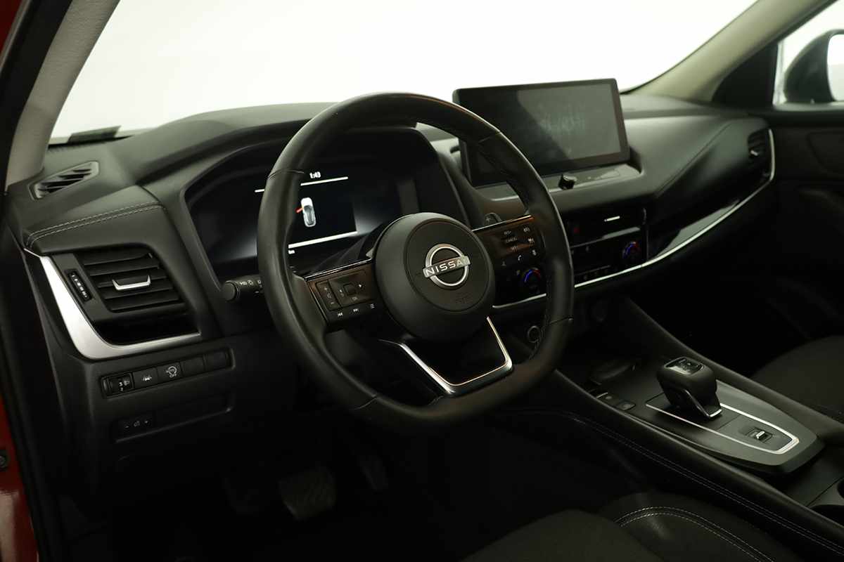 nissan-qashqai-2024-gasolina-1332cc