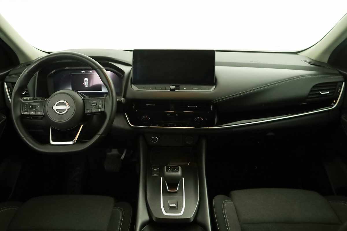 nissan-qashqai-2024-gasolina-1332cc