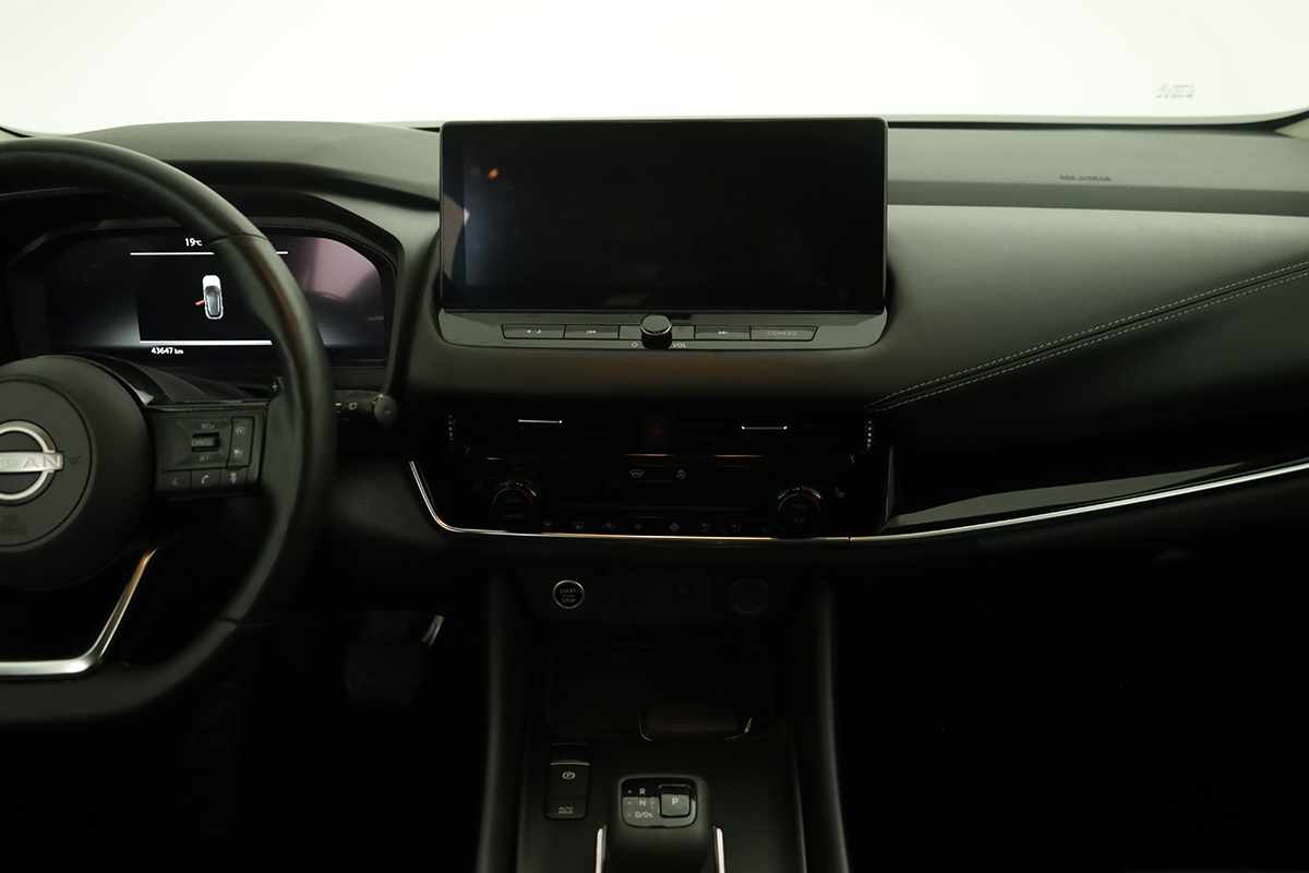 nissan-qashqai-2024-gasolina-1332cc