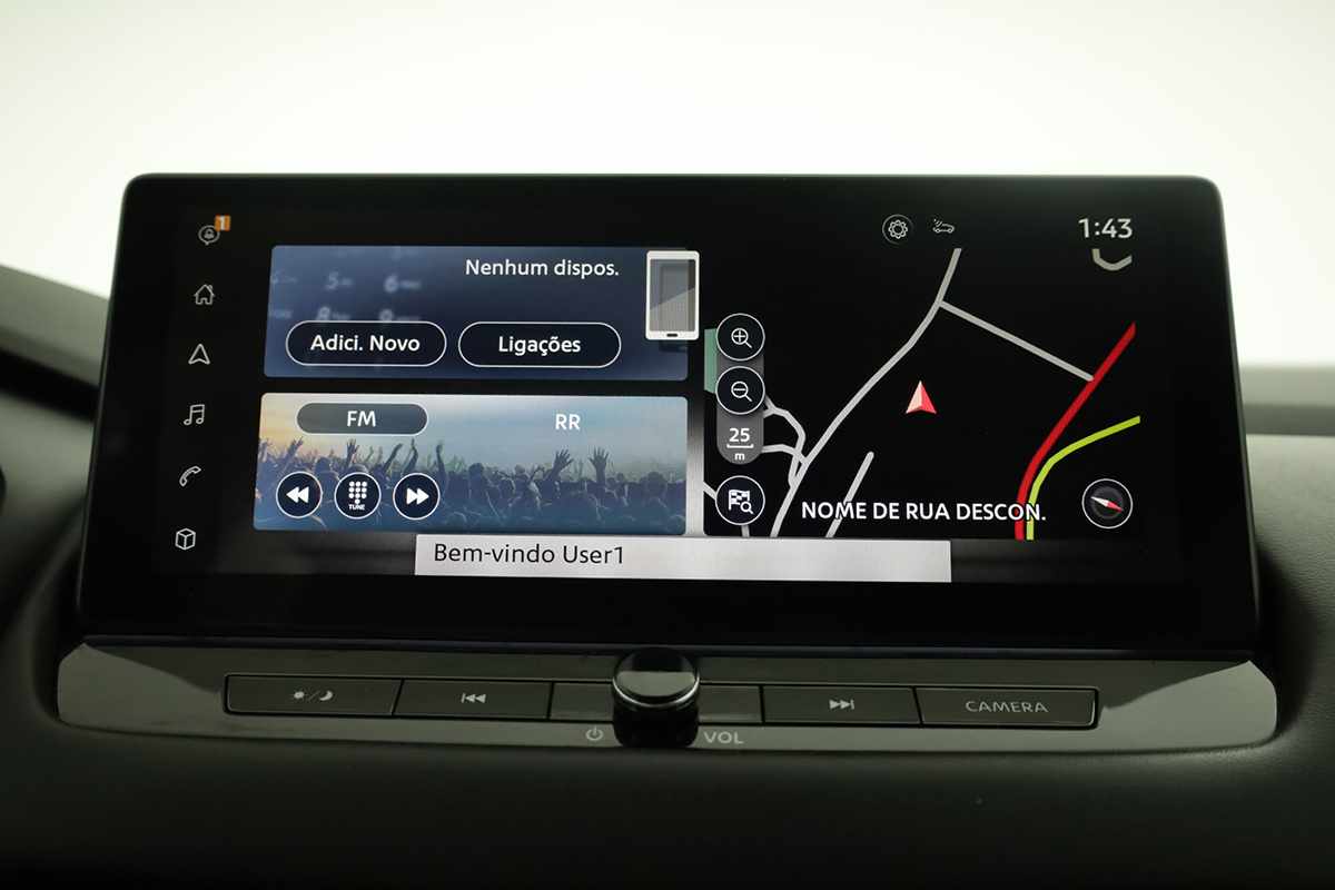 nissan-qashqai-2024-gasolina-1332cc