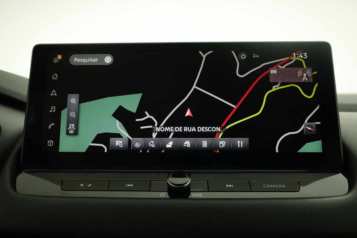 nissan-qashqai-2024-gasolina-1332cc