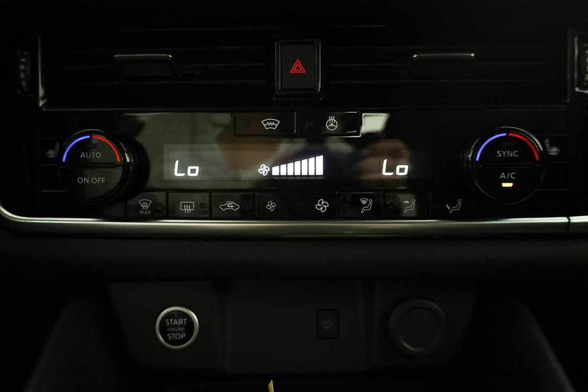 nissan-qashqai-2024-gasolina-1332cc
