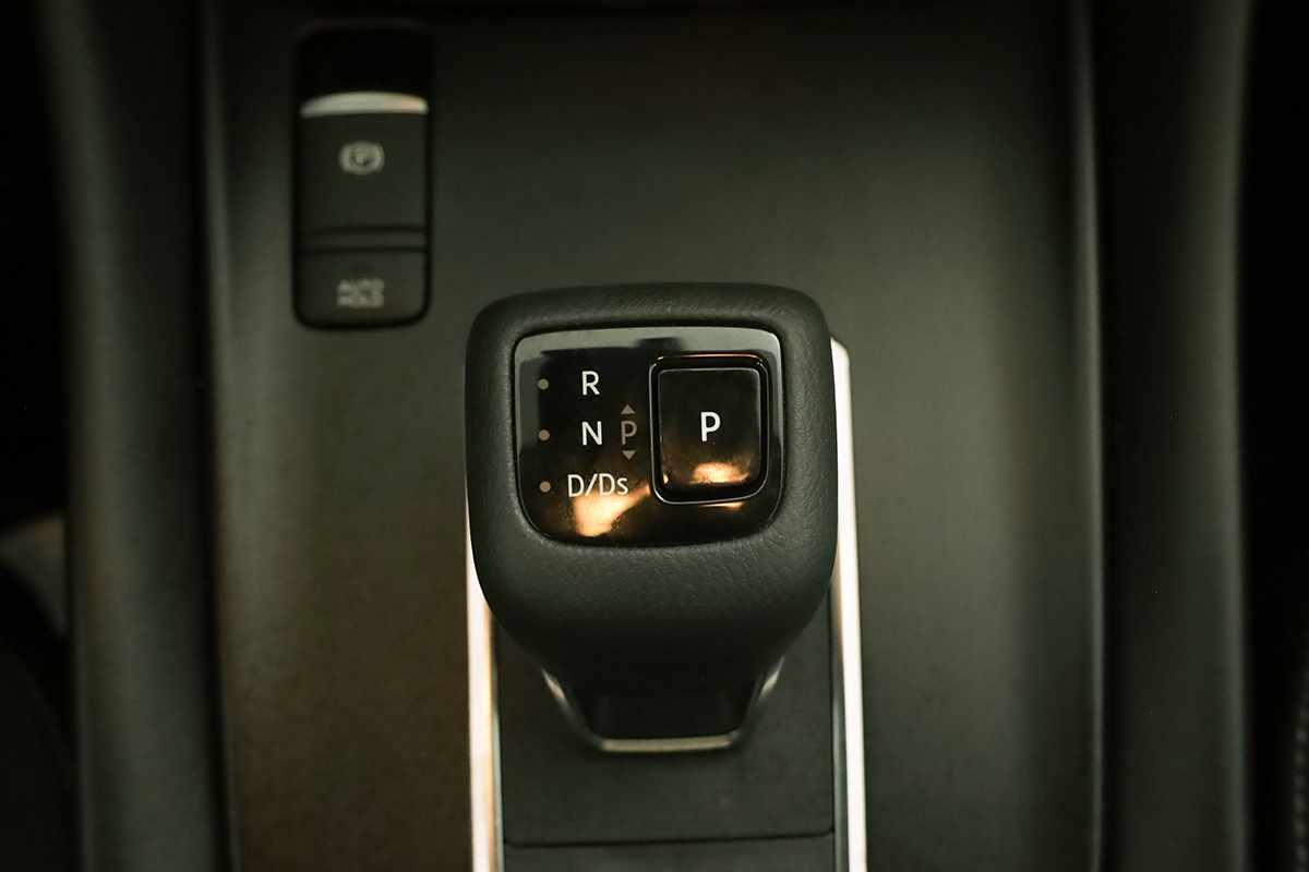 nissan-qashqai-2024-gasolina-1332cc