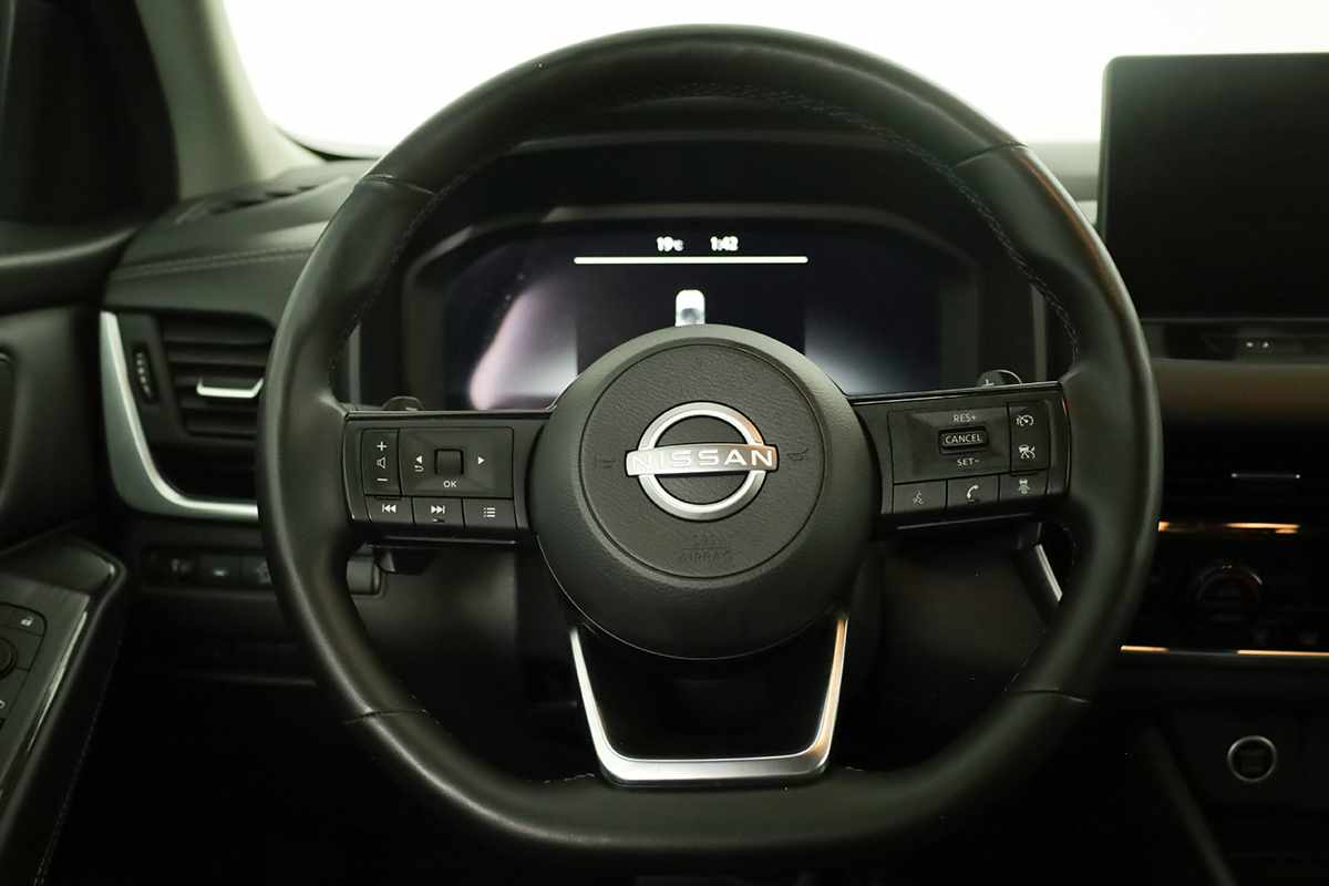 nissan-qashqai-2024-gasolina-1332cc