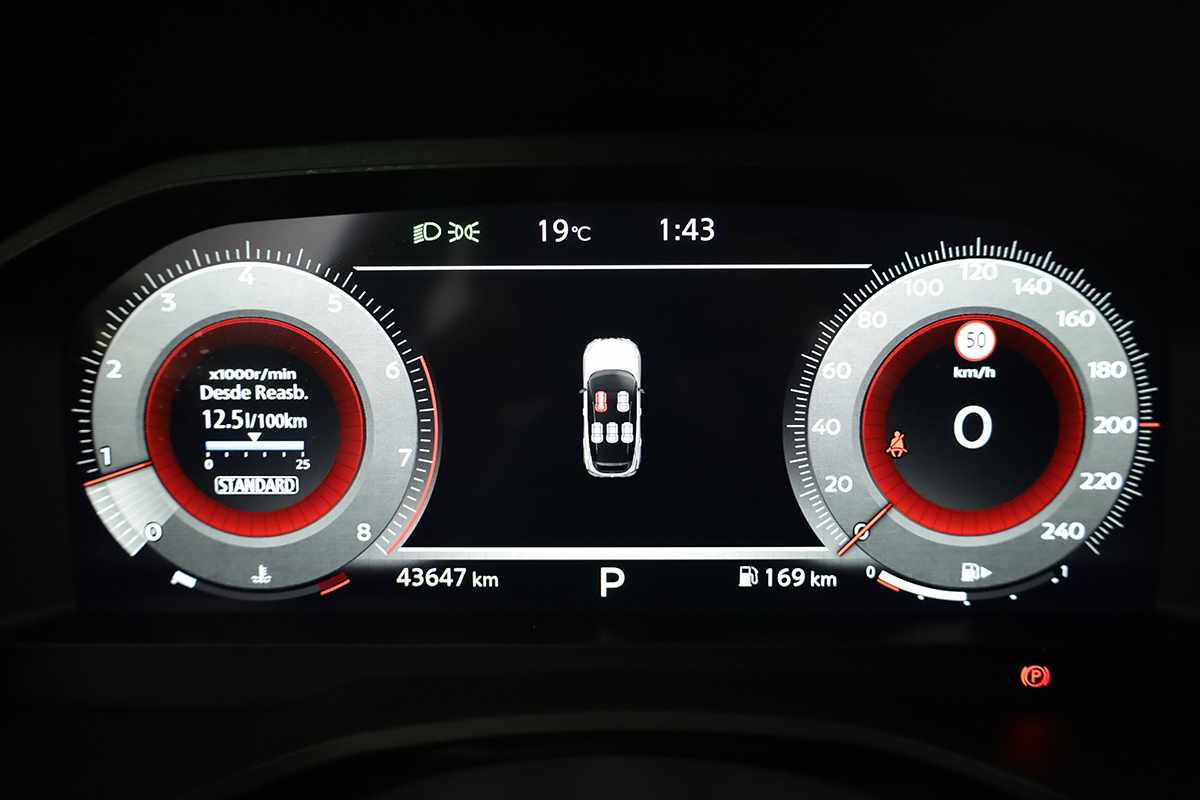 nissan-qashqai-2024-gasolina-1332cc