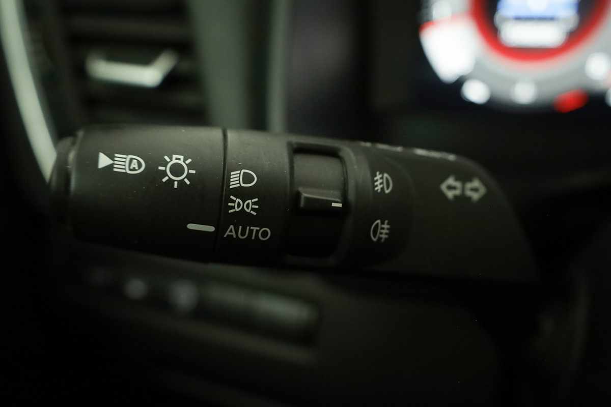 nissan-qashqai-2024-gasolina-1332cc