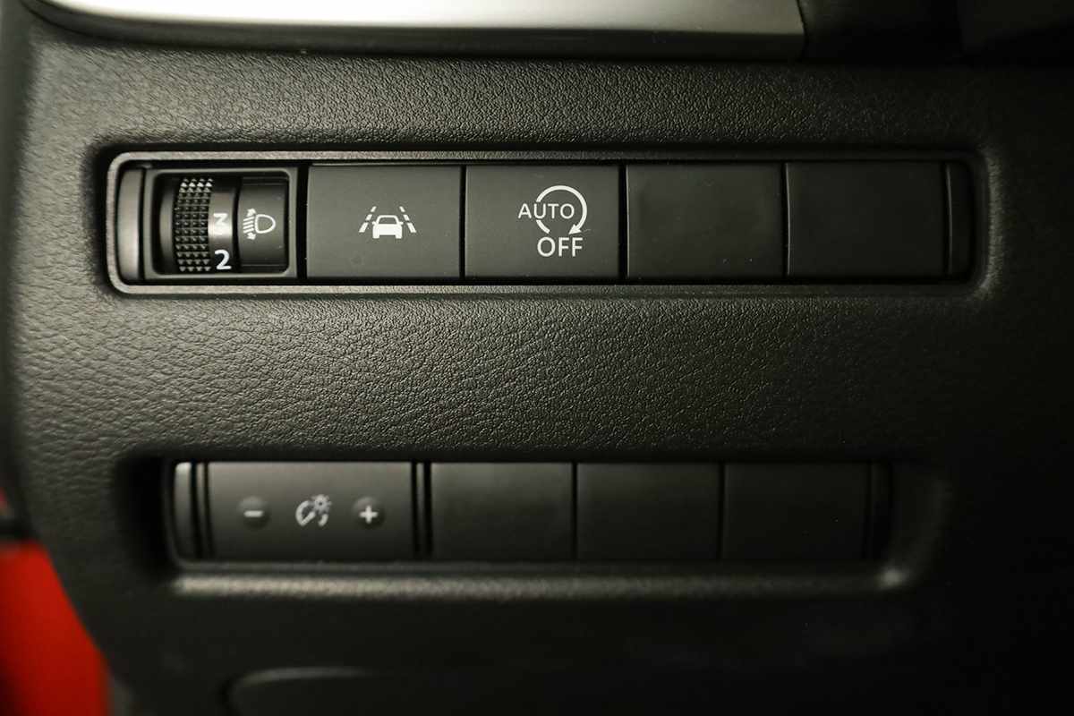 nissan-qashqai-2024-gasolina-1332cc
