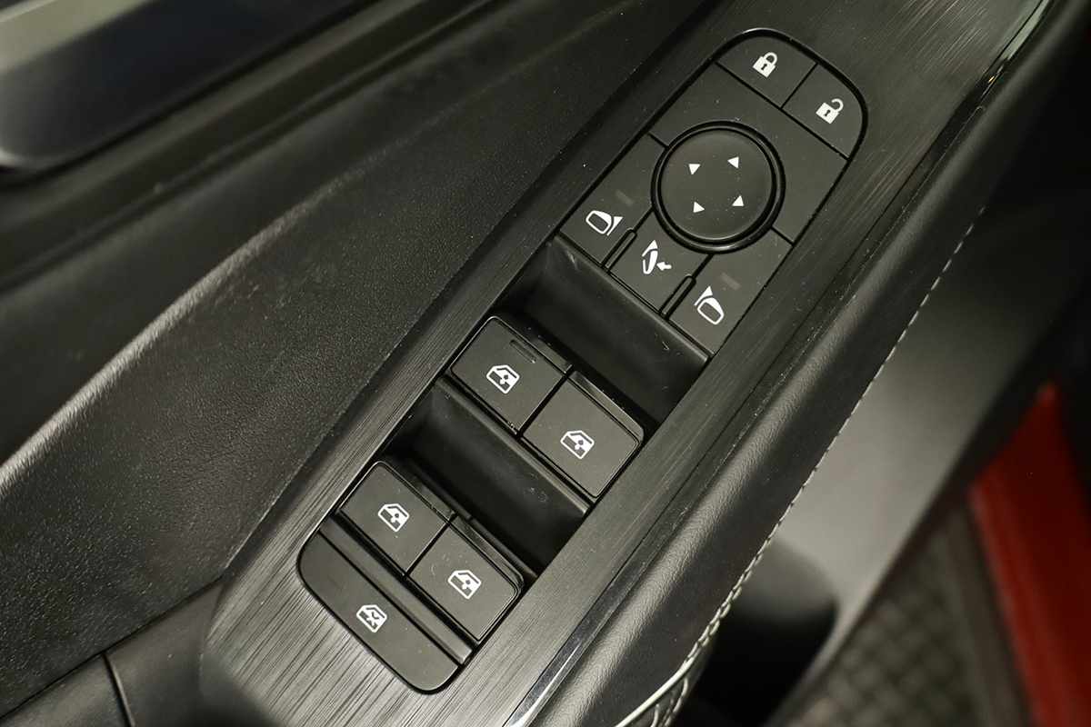 nissan-qashqai-2024-gasolina-1332cc