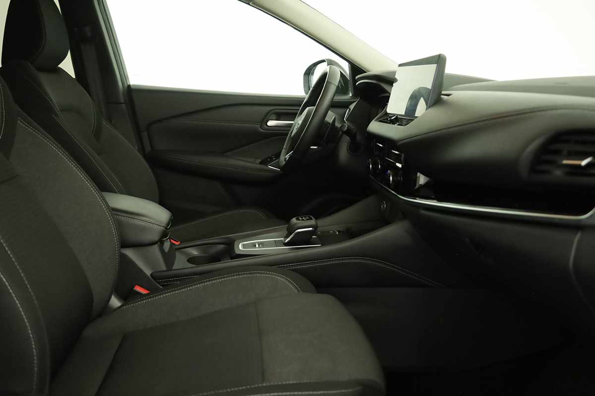 nissan-qashqai-2024-gasolina-1332cc