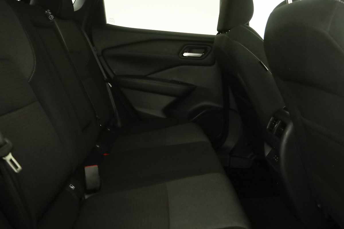 nissan-qashqai-2024-gasolina-1332cc