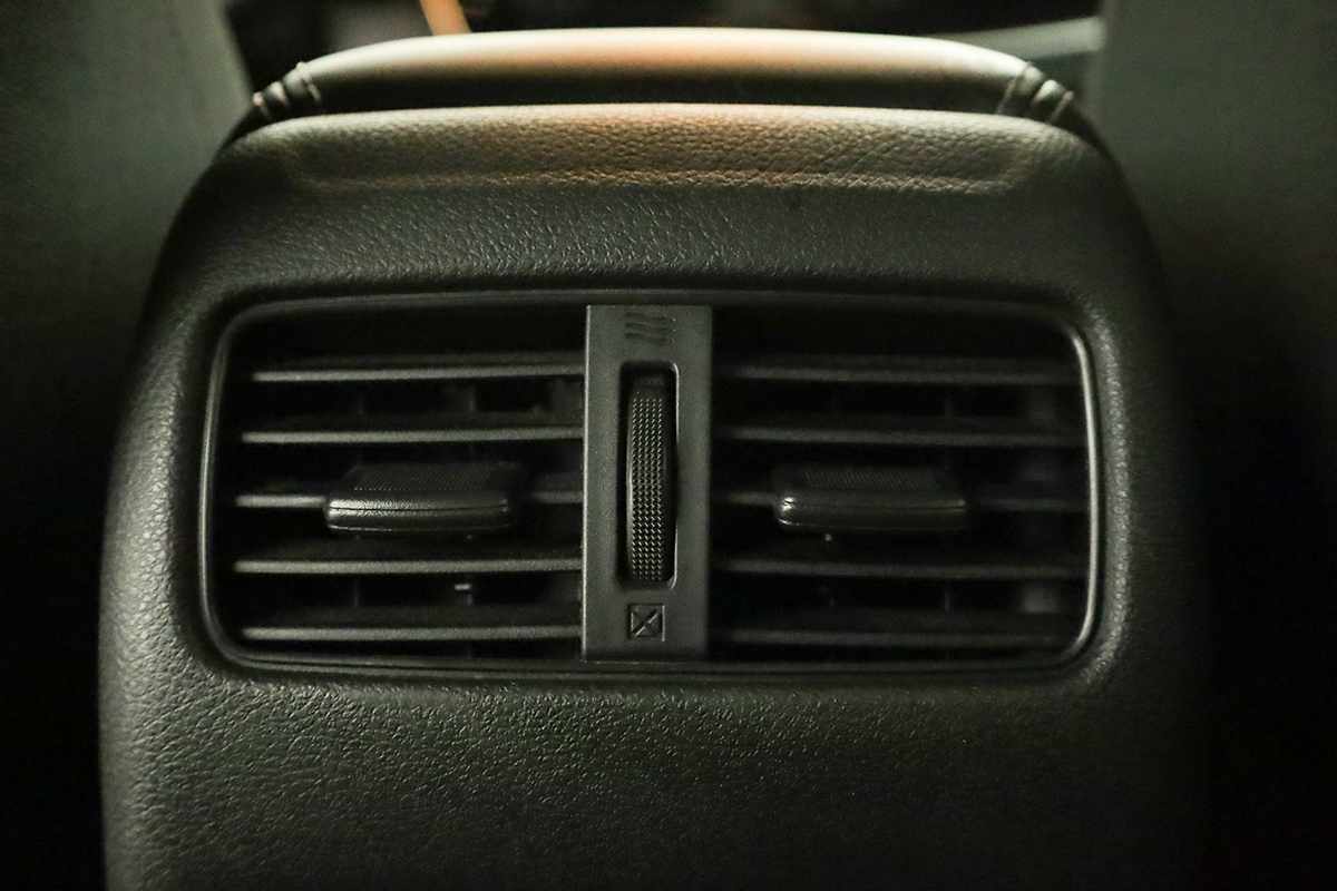 nissan-qashqai-2024-gasolina-1332cc