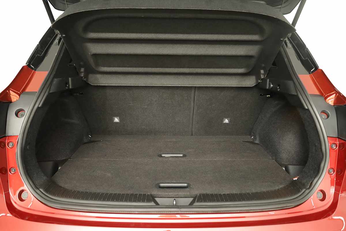 nissan-qashqai-2024-gasolina-1332cc