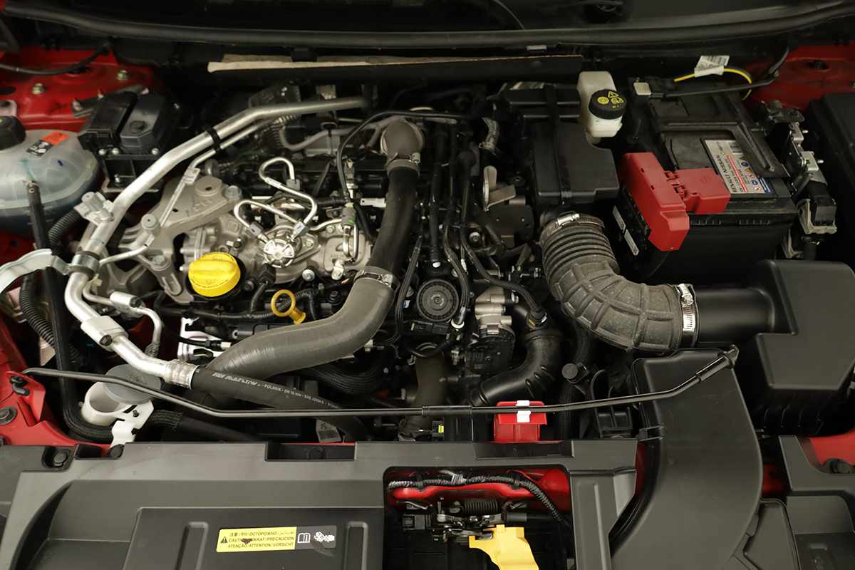 nissan-qashqai-2024-gasolina-1332cc