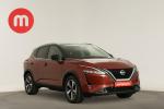nissan-qashqai-2024-gasolina-1332cc