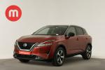 nissan-qashqai-2024-gasolina-1332cc