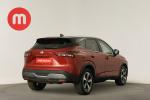 nissan-qashqai-2024-gasolina-1332cc