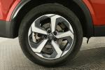 nissan-qashqai-2024-gasolina-1332cc