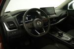 nissan-qashqai-2024-gasolina-1332cc