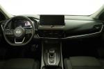 nissan-qashqai-2024-gasolina-1332cc