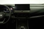 nissan-qashqai-2024-gasolina-1332cc