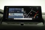 nissan-qashqai-2024-gasolina-1332cc