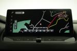 nissan-qashqai-2024-gasolina-1332cc