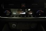 nissan-qashqai-2024-gasolina-1332cc
