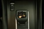 nissan-qashqai-2024-gasolina-1332cc