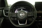 nissan-qashqai-2024-gasolina-1332cc