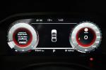 nissan-qashqai-2024-gasolina-1332cc
