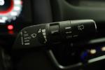 nissan-qashqai-2024-gasolina-1332cc
