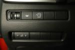 nissan-qashqai-2024-gasolina-1332cc
