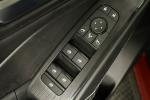 nissan-qashqai-2024-gasolina-1332cc