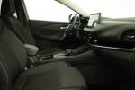 nissan-qashqai-2024-gasolina-1332cc