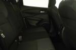 nissan-qashqai-2024-gasolina-1332cc